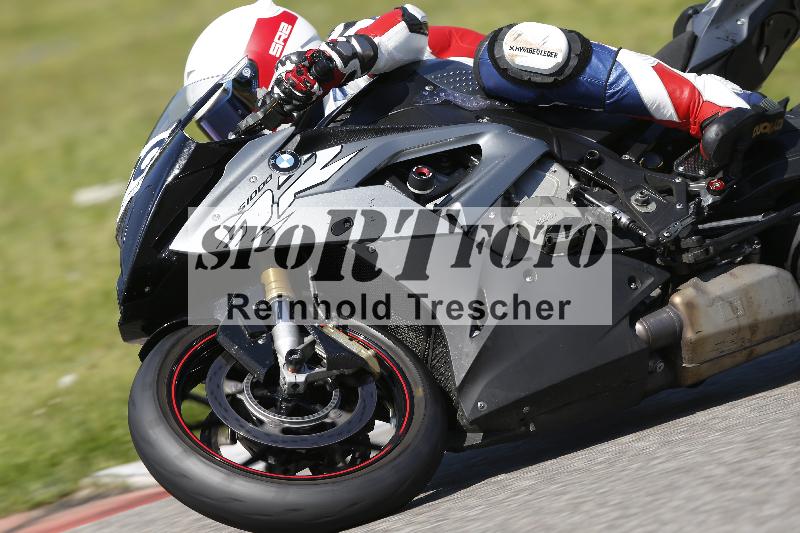 /12 30.04.2025 Speer Racing ADR/Gruppe gelb/300